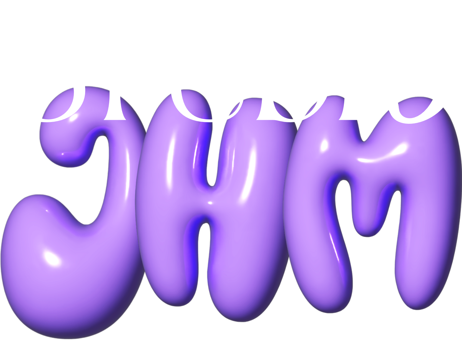 Logo Studio JHM